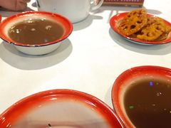 万寿宫藕片-遇见老南昌-柴火灶(顺外路店)