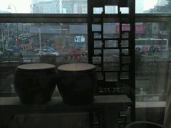 -得意楼蒸菜馆