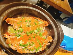 -好爸爸(箕漕街店)
