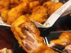 -kyochon1991(弘大店)