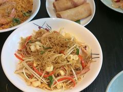 -五缘湾凯悦酒店·悦饗中餐厅