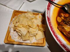 -旺顺阁鱼头泡饼(常营店)
