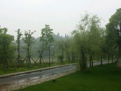 -敬亭山风景名胜区