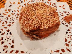 -南门涮肉(北洼路店)