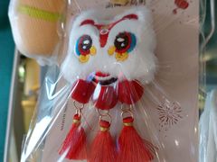 -南拳十三姨·潮汕砂锅粥·粤菜(西单大悦城店)