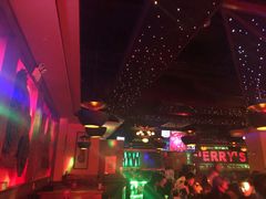 -Perry's·酒吧(打浦桥店)