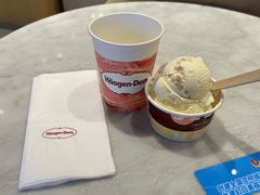 -哈根达斯(虹口店)