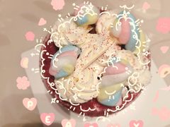 -御品轩(高新店)