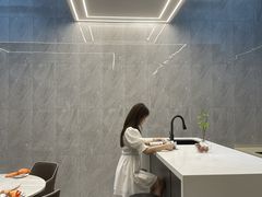-恒彩家装·品质整装(集团店)