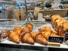 -麦田工坊(月湖店)