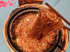 -天怡·鱼工厂(临江店)