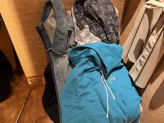 -LV路易威登(杭州万象城店)