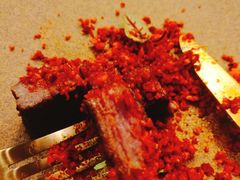 -鱼桥巷·美学川菜