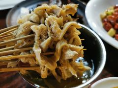 -鲁班喜悦酒店