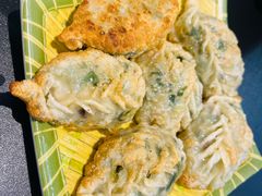 -皮蛋弟砂锅店(总店)