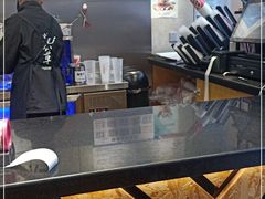 -书亦烧仙草(二七万达广场店)