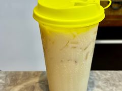 -屋里家延边朝鲜族冷面(南园店)