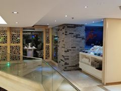 -七欣天香辣蟹火锅(苏州相城VIP总店)