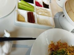 -四季民福烤鸭店(前门店)