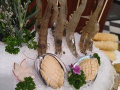 -红门金汤·港式火锅(英皇集团中心店)