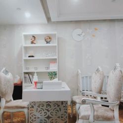 -Cocodemer女性健康·产后恢复(天一广场店)