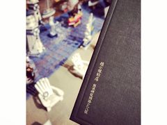 iphone_upload_pic-赵小姐的店(鼓浪屿三友店)