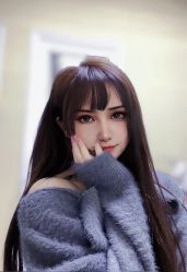 -韩国丽安形象设计