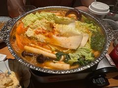 -鳥焱商店(王府大街店)