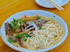 -呼市烧麦羊杂(幸福路店)