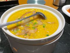 -铜锣湾·有麝自然香(渝北财富中心店)