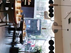 -我是那个大叔·美食研究所(新塘路店)