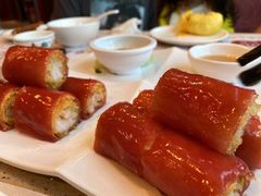 -点都德(北京路贰店)