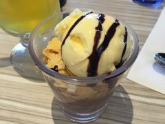 -必胜客(长瀛商业广场店)