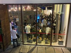 -几荷·恰似故人来(秀水广场店)