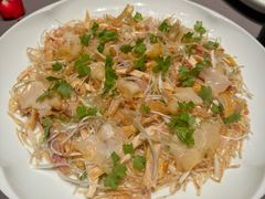 -遇外滩(BFC外滩金融中心店)