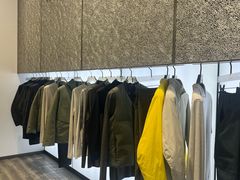 -ARC'TERYX始祖鸟(奕欧莱奥特莱斯店)