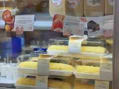 -DEMO黛慕蛋糕(中泰店)