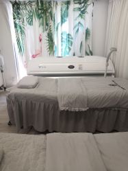 -杨丹国际美学肌研所