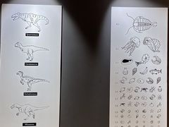 -福州海峡文化艺术中心