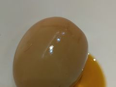 -回味鸭血粉丝汤(砂之船店)
