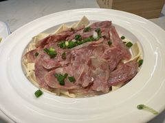 -方荣糊涂菜馆(湖北路店)