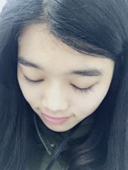 -Clover Beauty四葉美睫