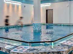 -SHRIMP CLUB万东餐饮钓虾·清吧