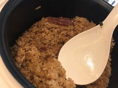 -粤域茶餐厅