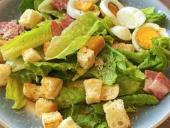 -必胜客(双榆树店)