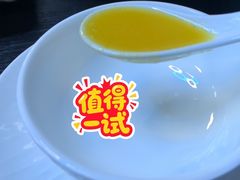 -香岛私房菜(金屋·秦皇半岛店)