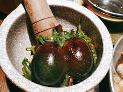 -炊烟小炒黄牛肉(东庆街店)