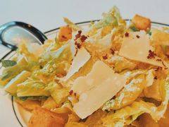 -Wolfgang’s Steakhouse 沃夫冈牛排馆(上海白玉兰广场店)