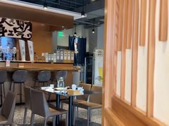 -一石三鸟烧鸟•刺身•定食套餐(南桥美谷店)