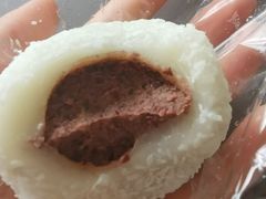 -南大门韩国米糕(公滨路店)